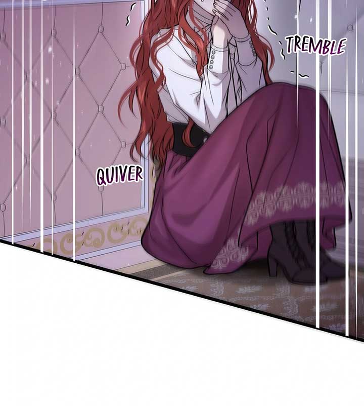 The Secret Bedroom of a Dejected Royal Daughter Chapter 90 74